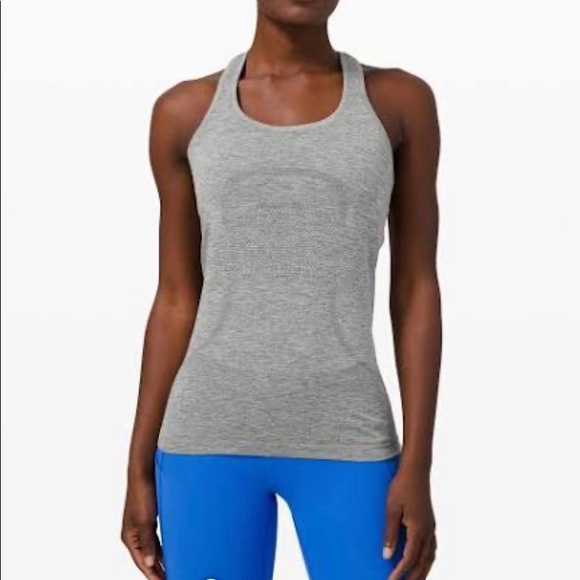 $400 - Picture 1 of 1